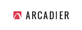 Arcadier