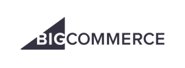 BigCommerce