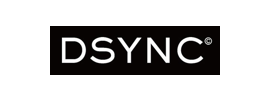 DSYNC