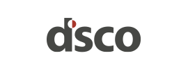 DSCO