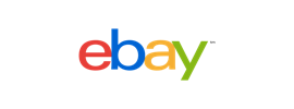 eBay