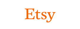 Etsy