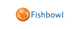 Fishbowl