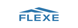 Flexe