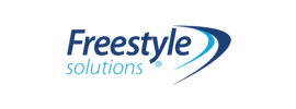 Freestyle Solutions