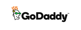 GoDaddy