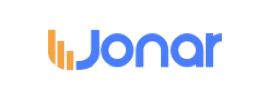 Jonar