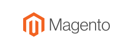 Magento