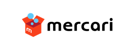 Mercari