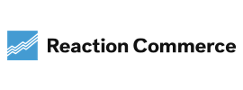 Reaction Commerce