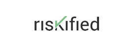 Riskified