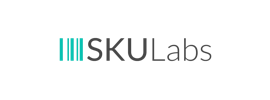 SKULabs