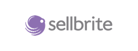 Sellbrite