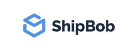 ShipBob