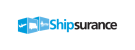 Shipsurance