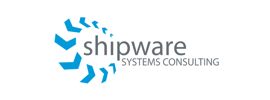 Shipware
