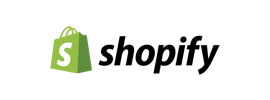 Shopify