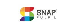 Snapfulfil