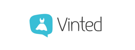 Vinted