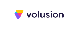 Volusion