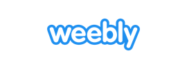 Weebly