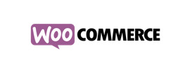 WooCommerce