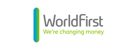 World First