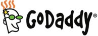 GoDaddy
