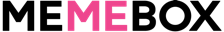 MEMEBOX