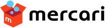 Mercari