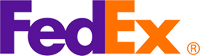 FedEx