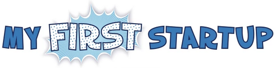 5 Tips to Running a Successful Kickstarter Campaign