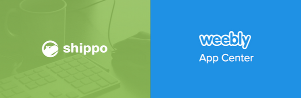 Shippo Partners With Weebly to Simplify Shipping for 200,000 eCommerce Merchants