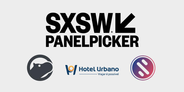 Vote to Meet the Women Reinventing eCommerce at SXSW 2017