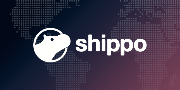 Announcing our Series A Funding