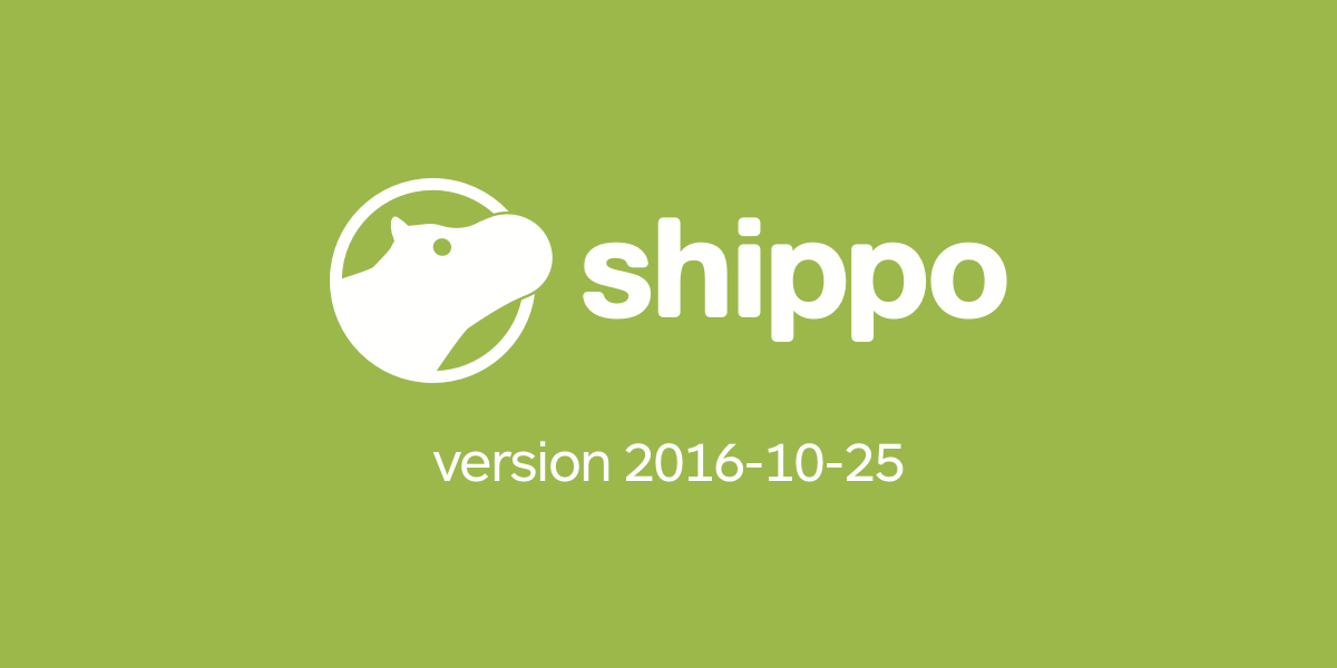 Introducing API Versioning and Test Mode