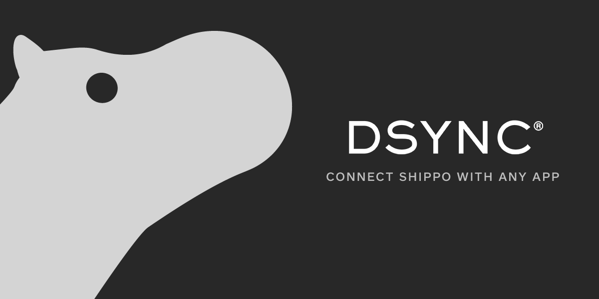 dstar dsync