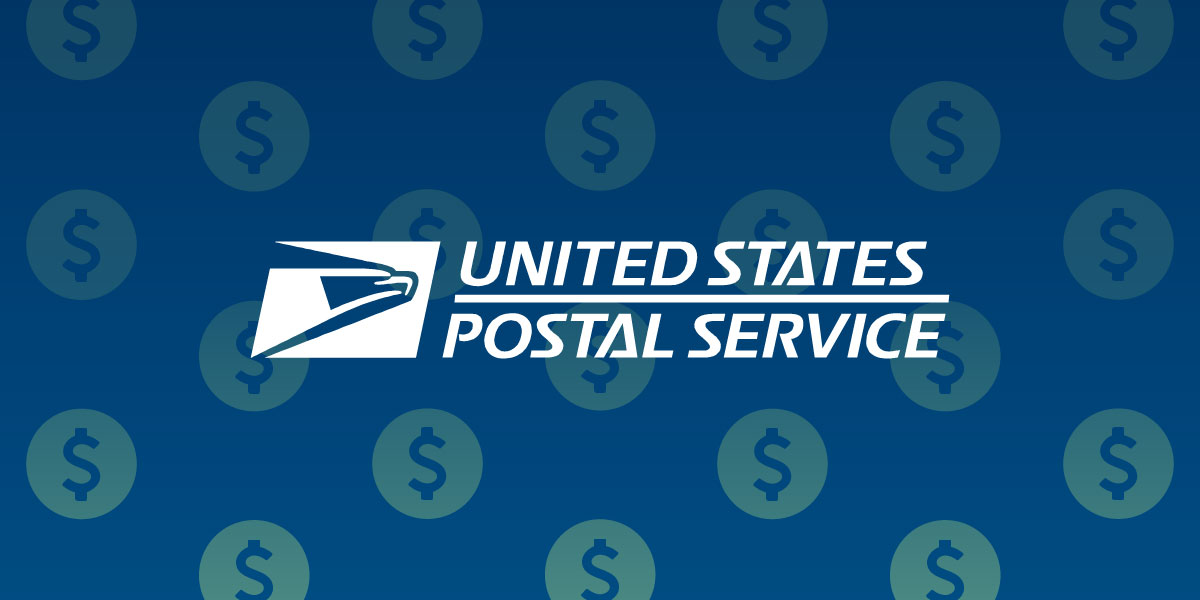 usps changes